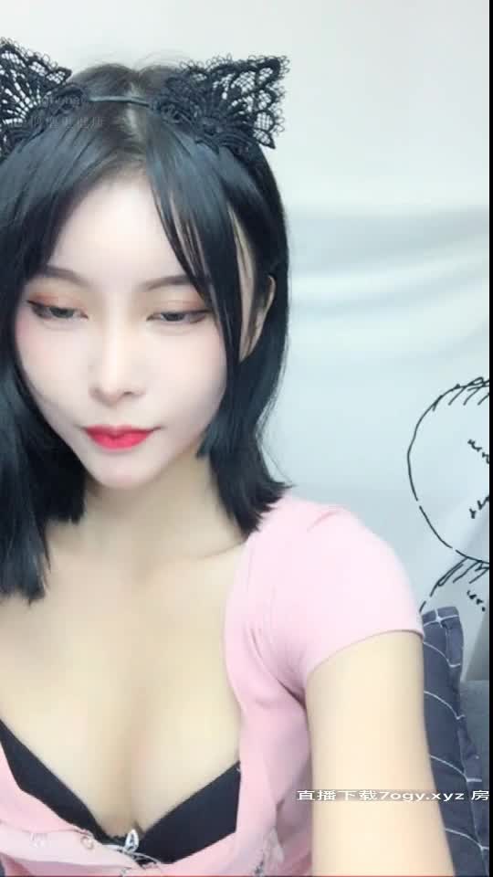  (27)