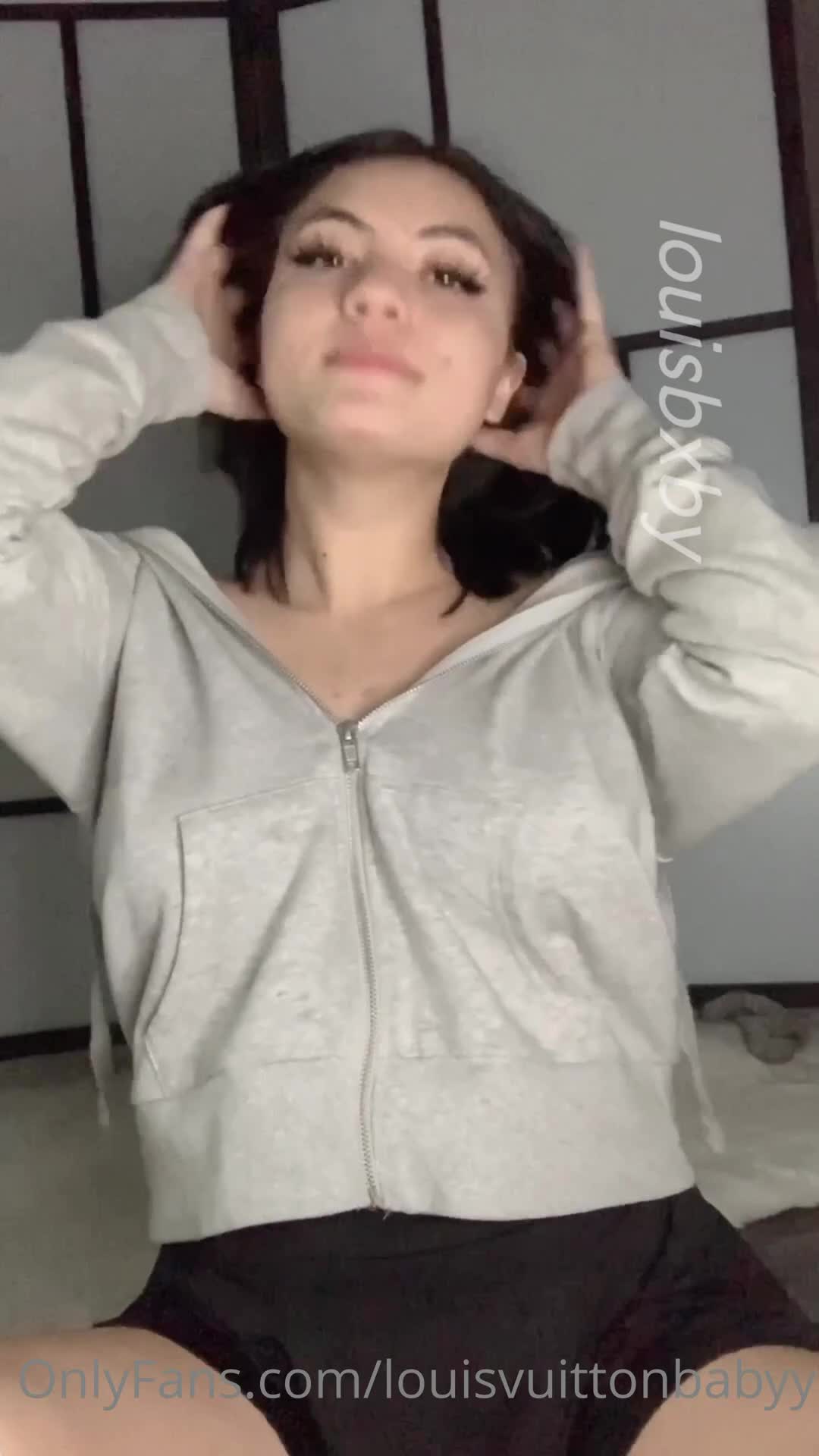  (103)