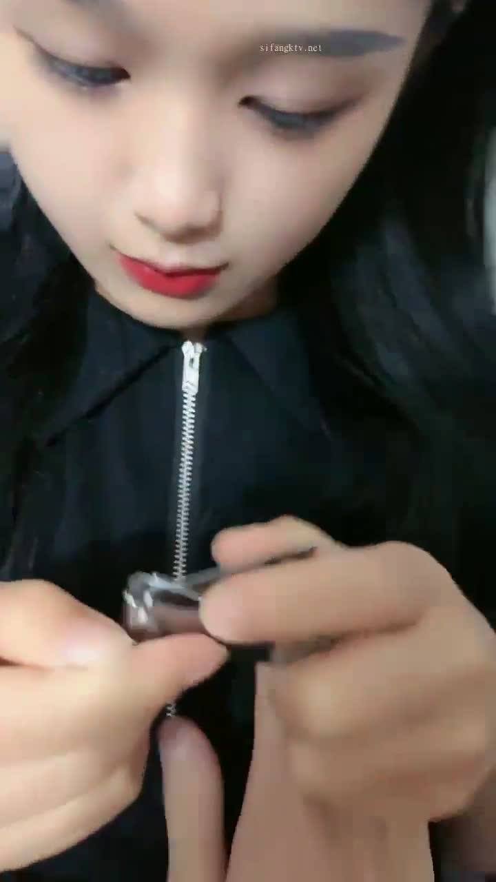 (45)