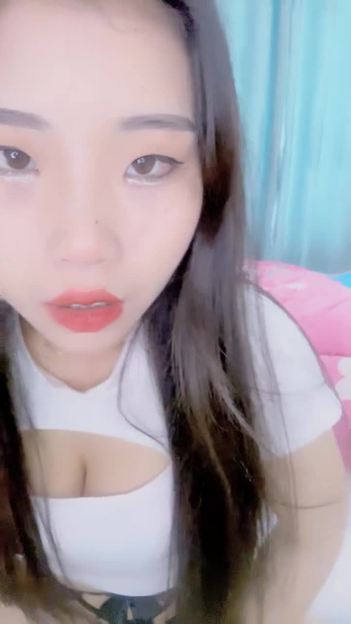 1 (5)