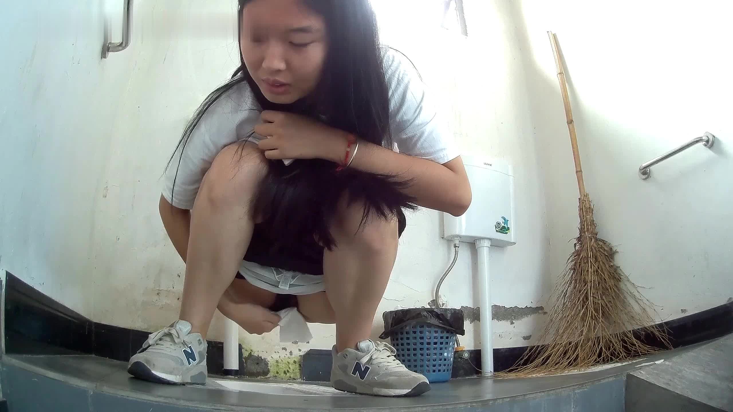 2 (5)