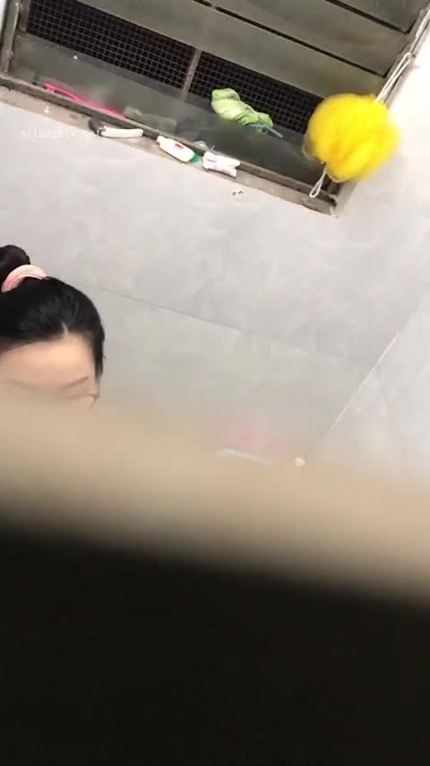  (16)