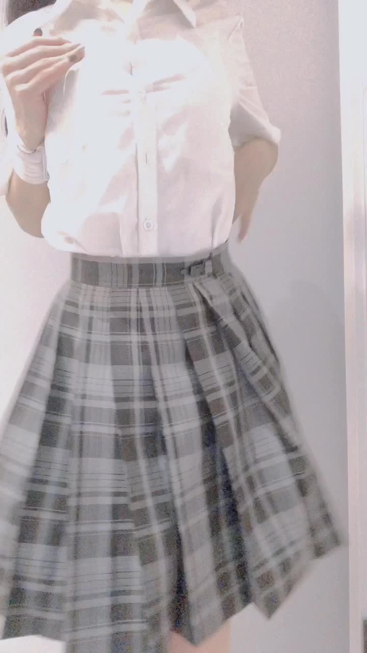  (49)