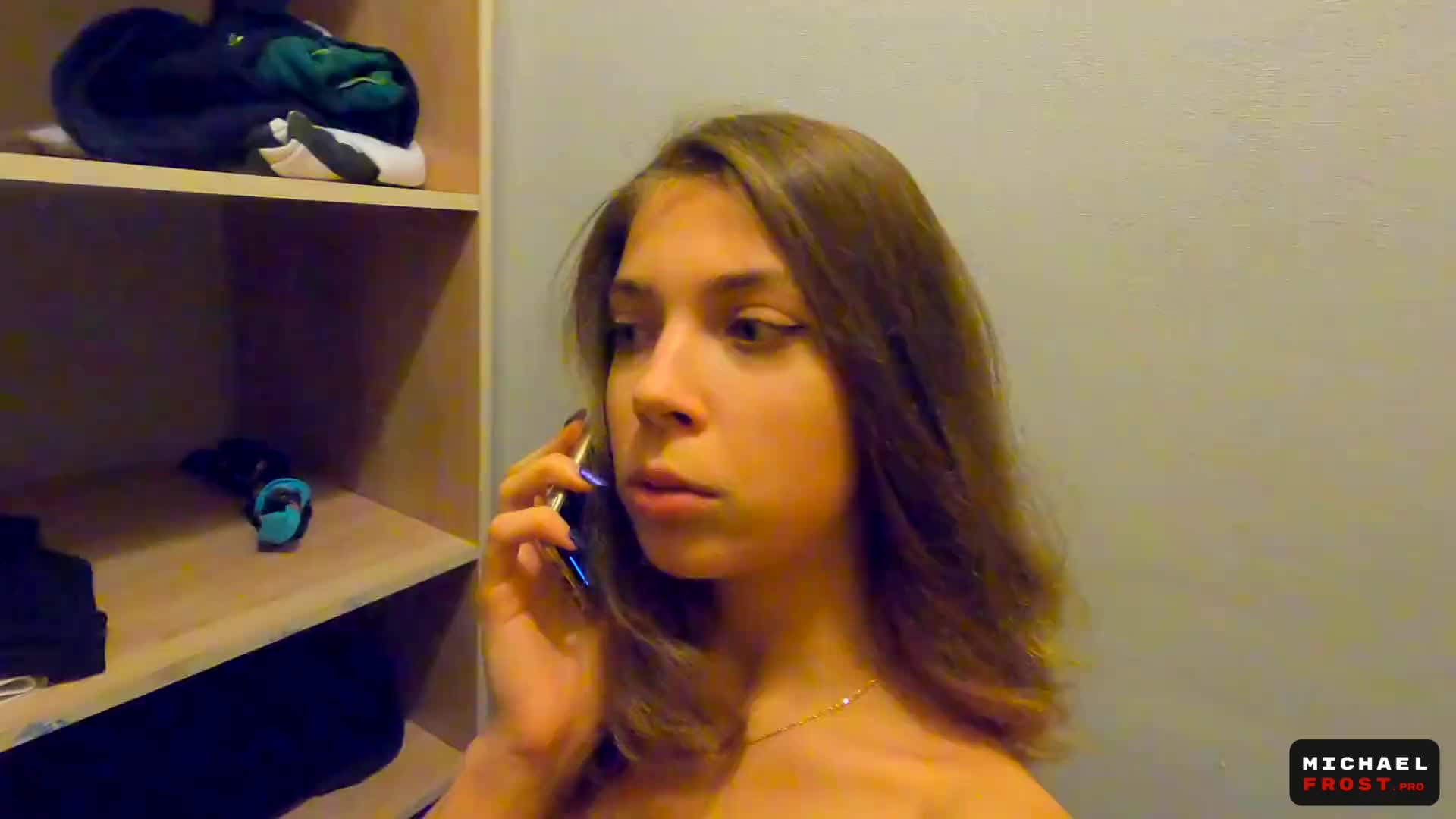 1 (33)