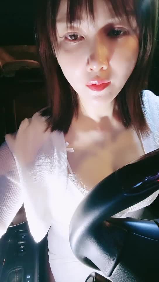  (31)