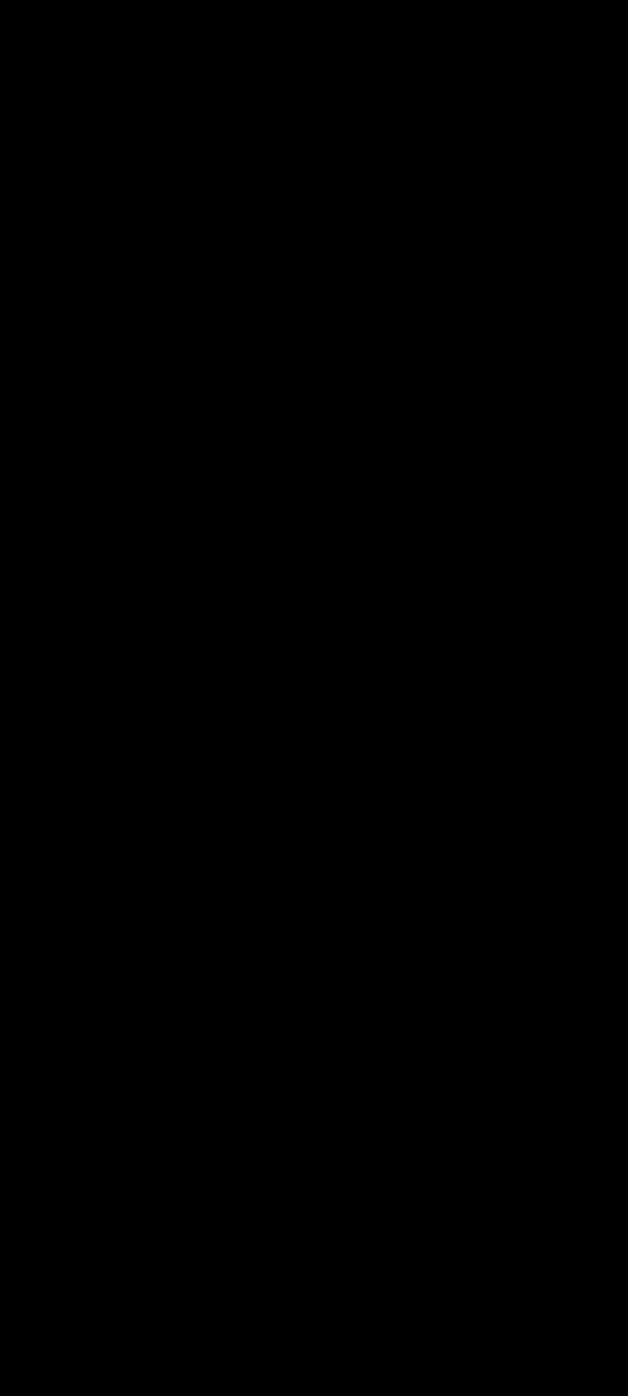 sifang636