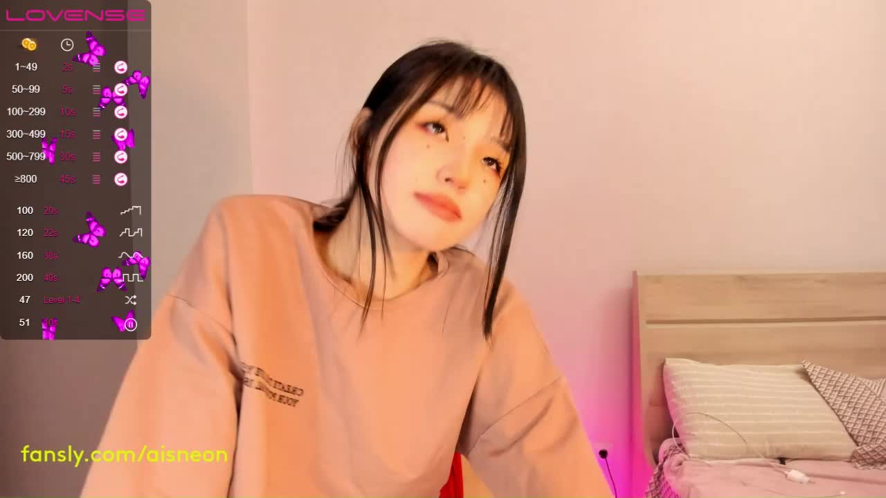  (14)