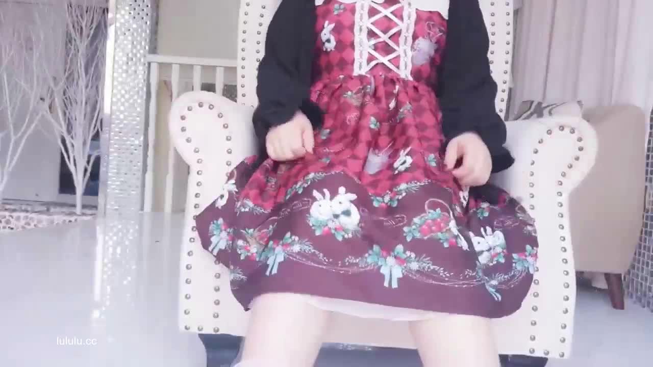 180327-1