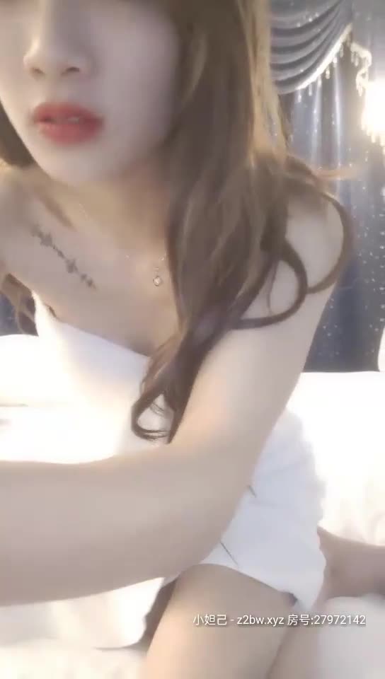  (14)