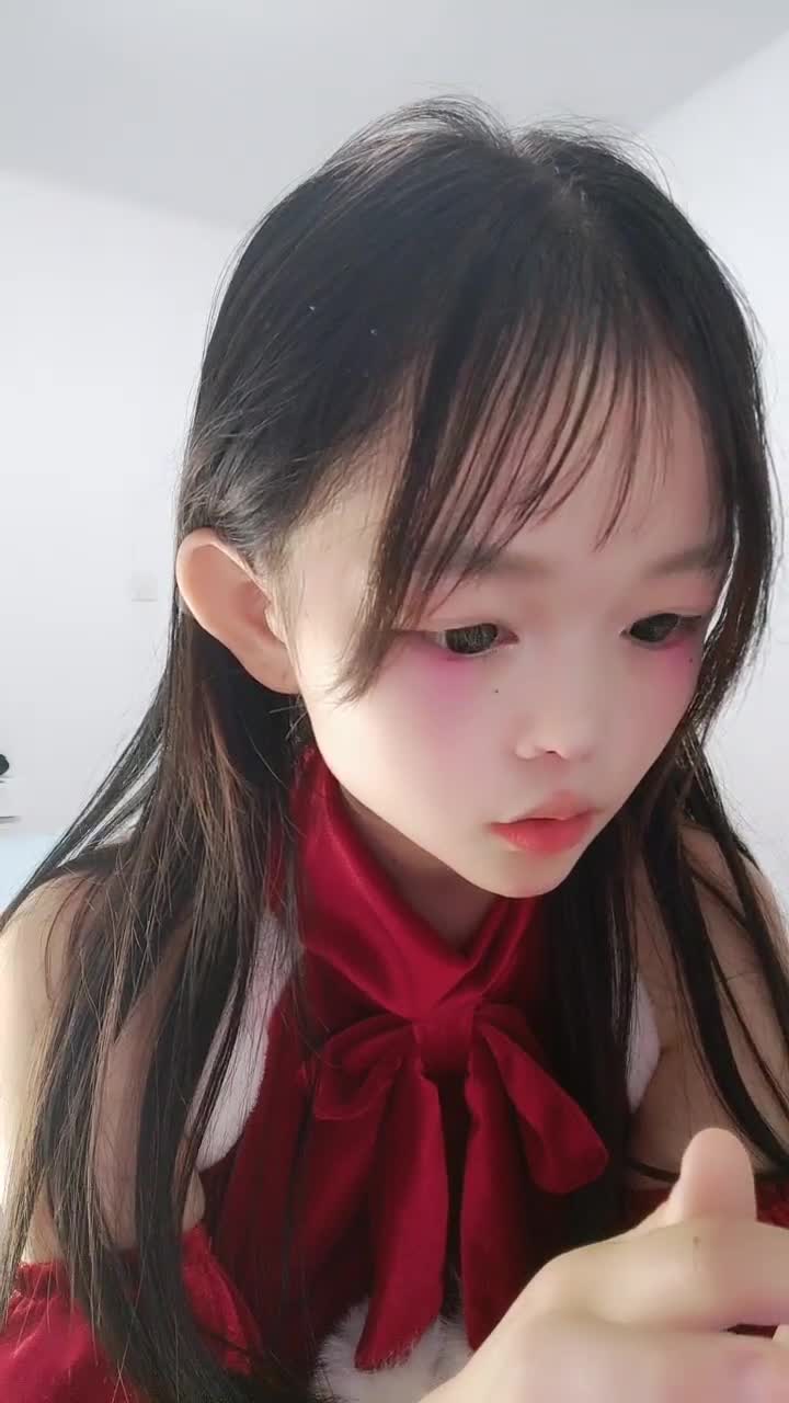  (42)