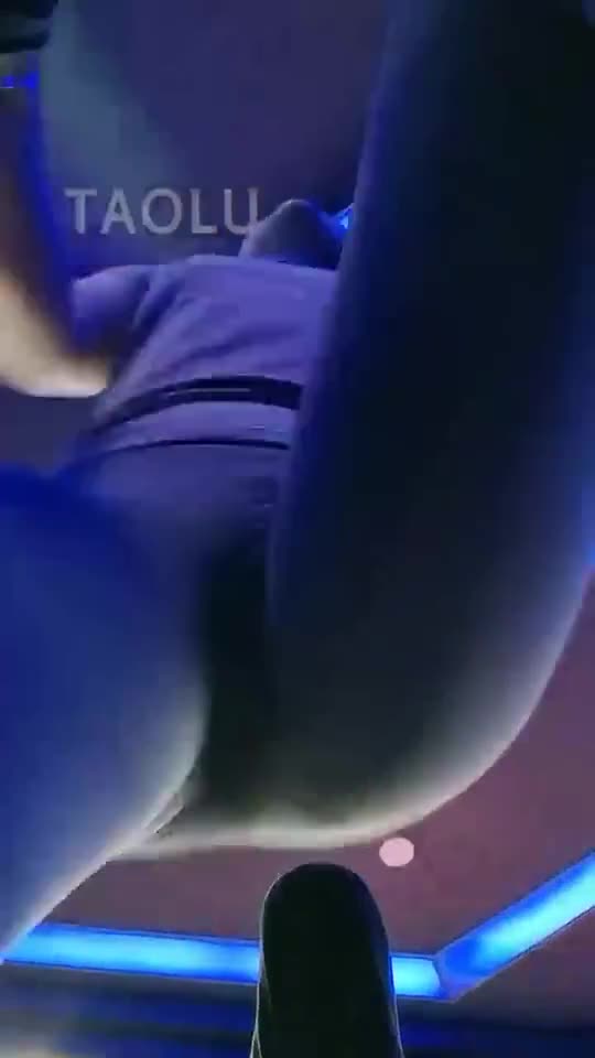 1 (25)