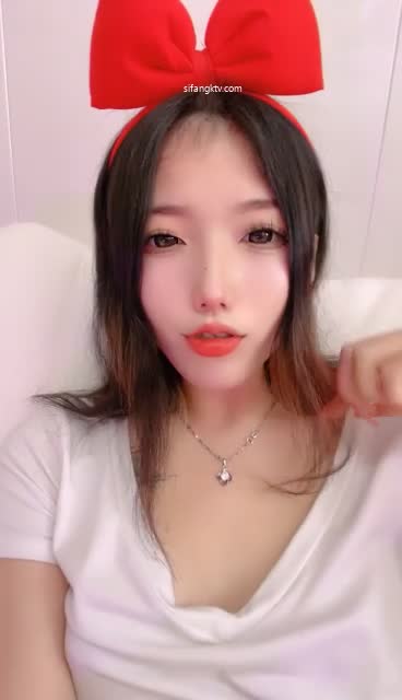  (13)