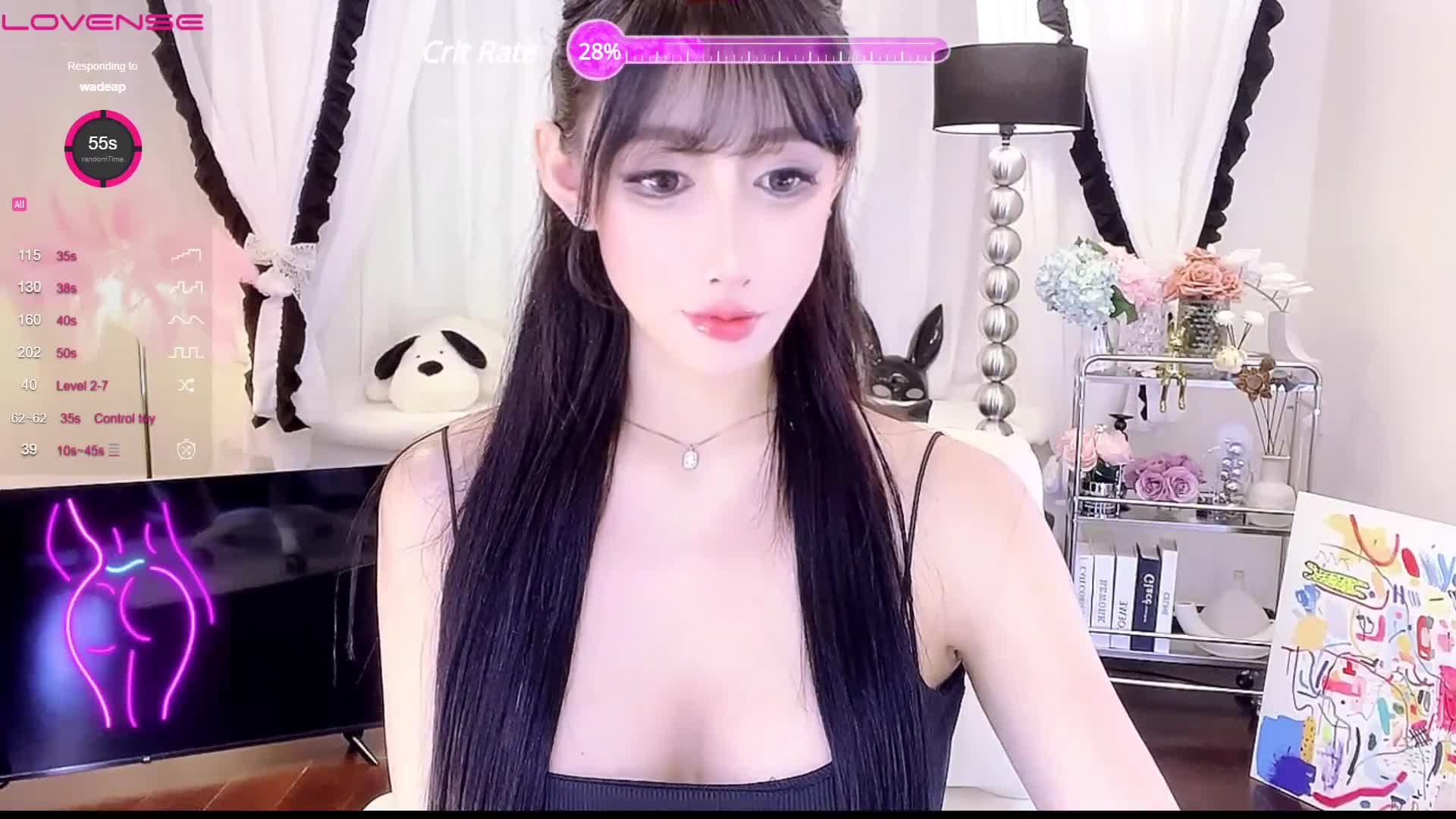  (13)