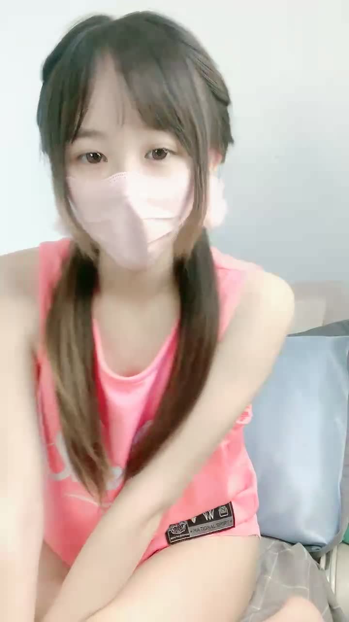  (20)