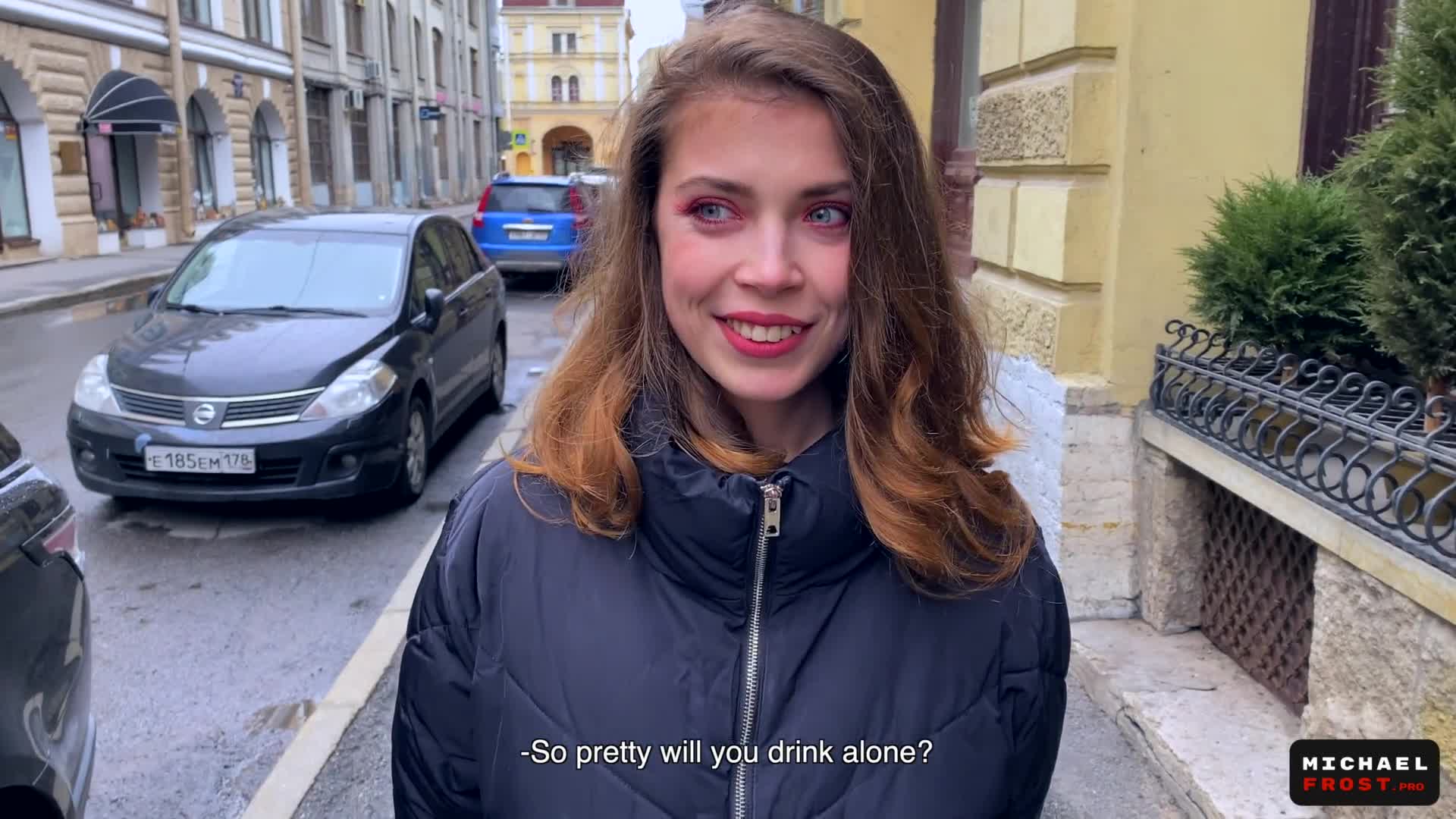 1 (35)