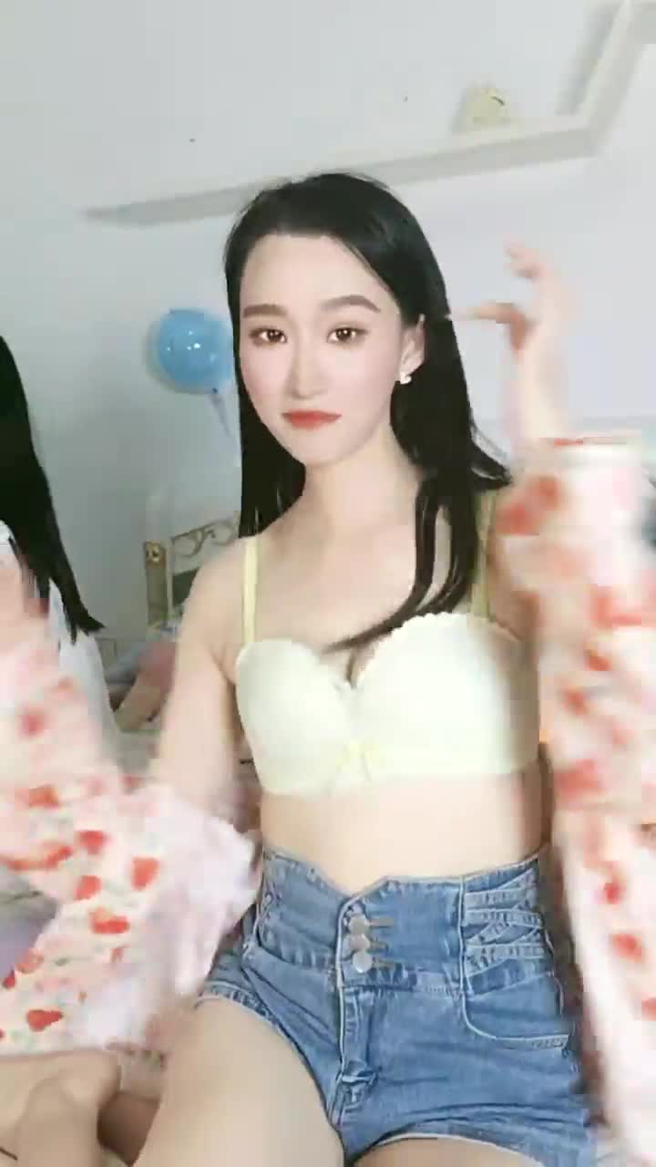  (45)