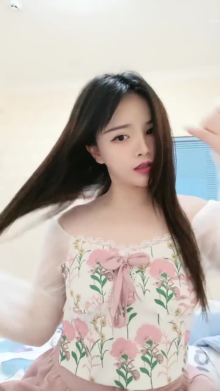  (23)