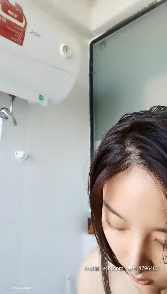  (27)