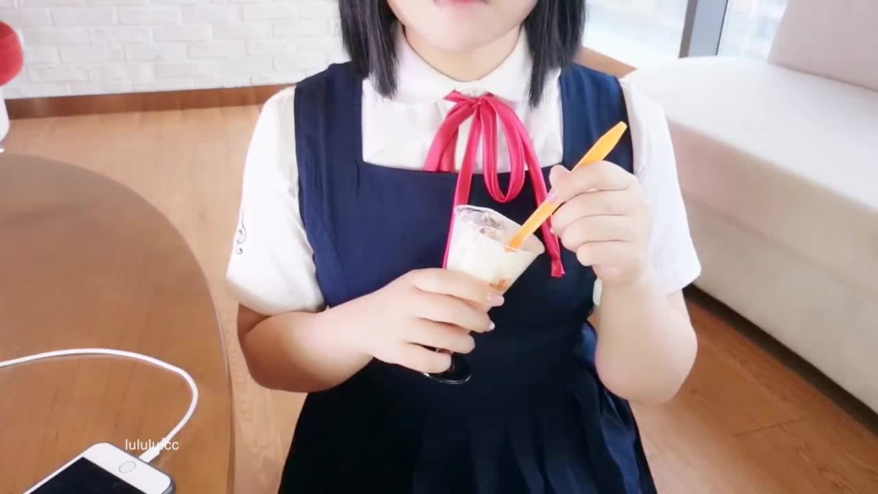 180513-1