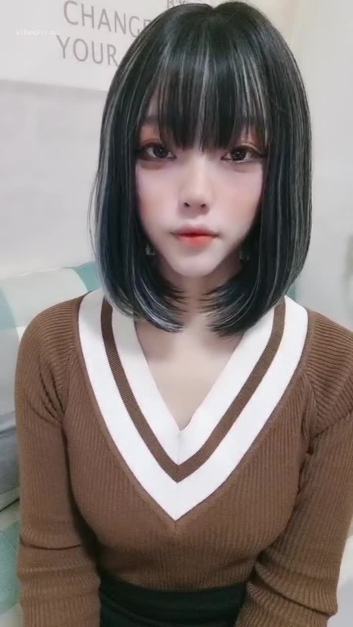  (37)