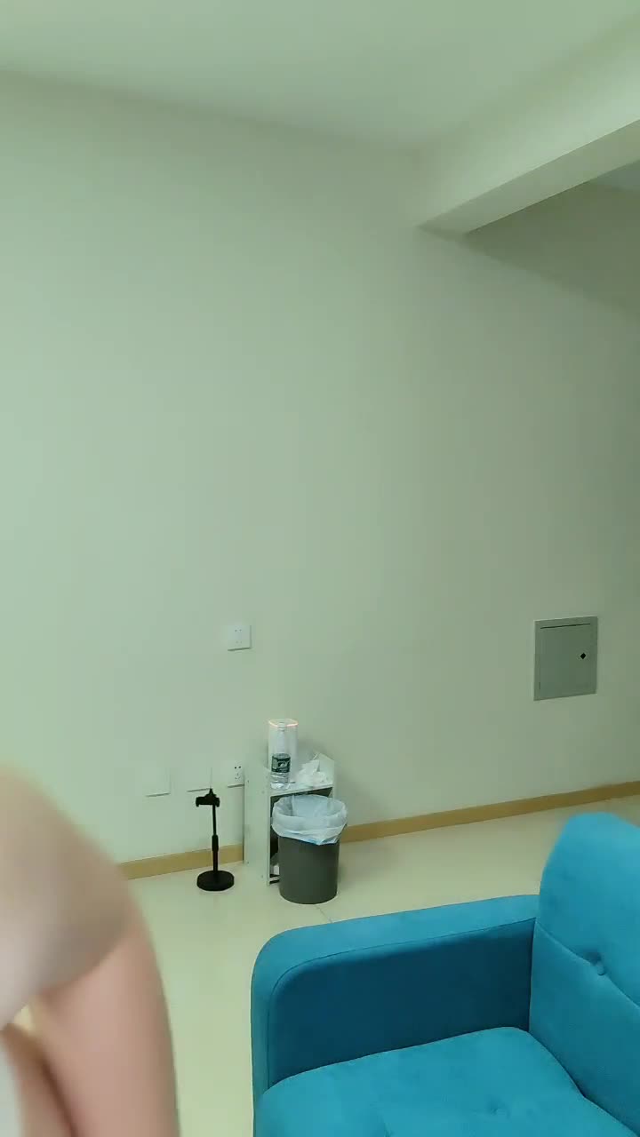  (1)