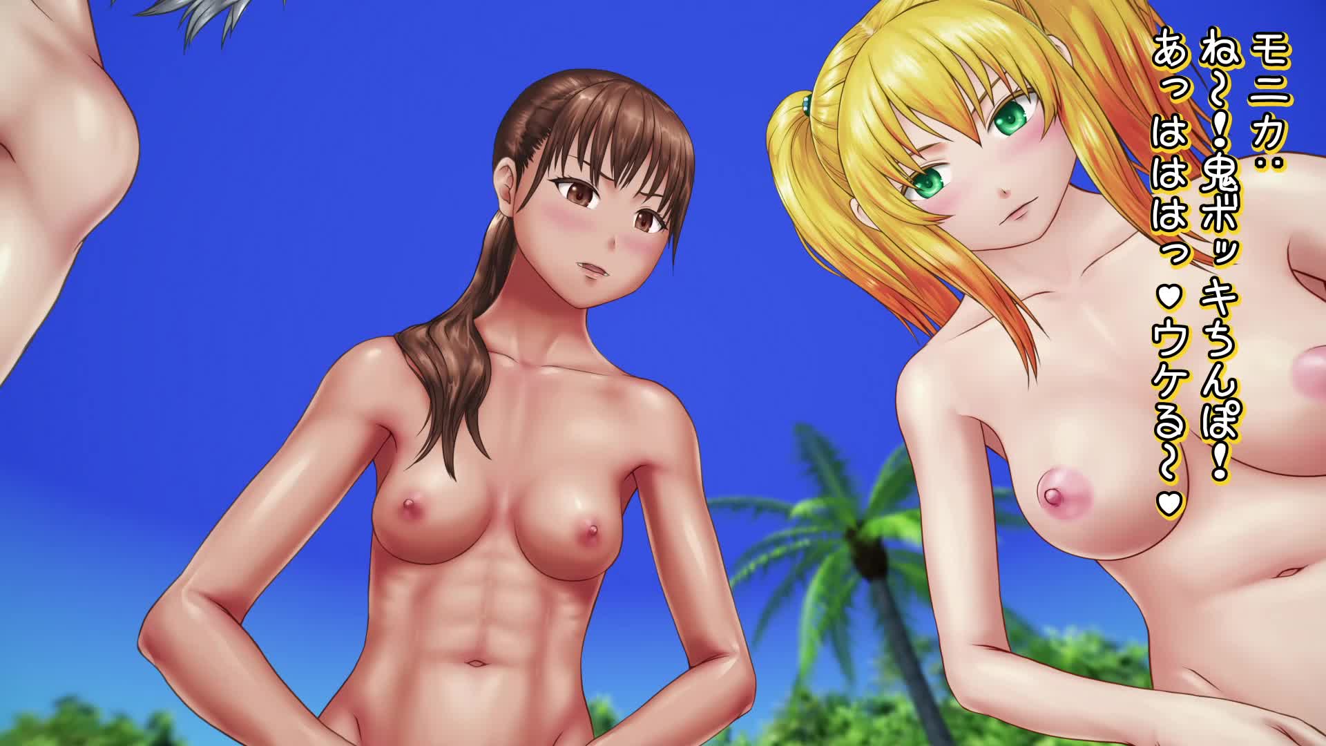 1 (13)