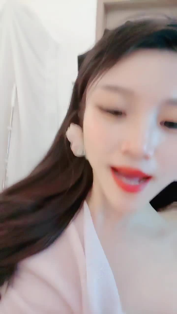 幻姬722
