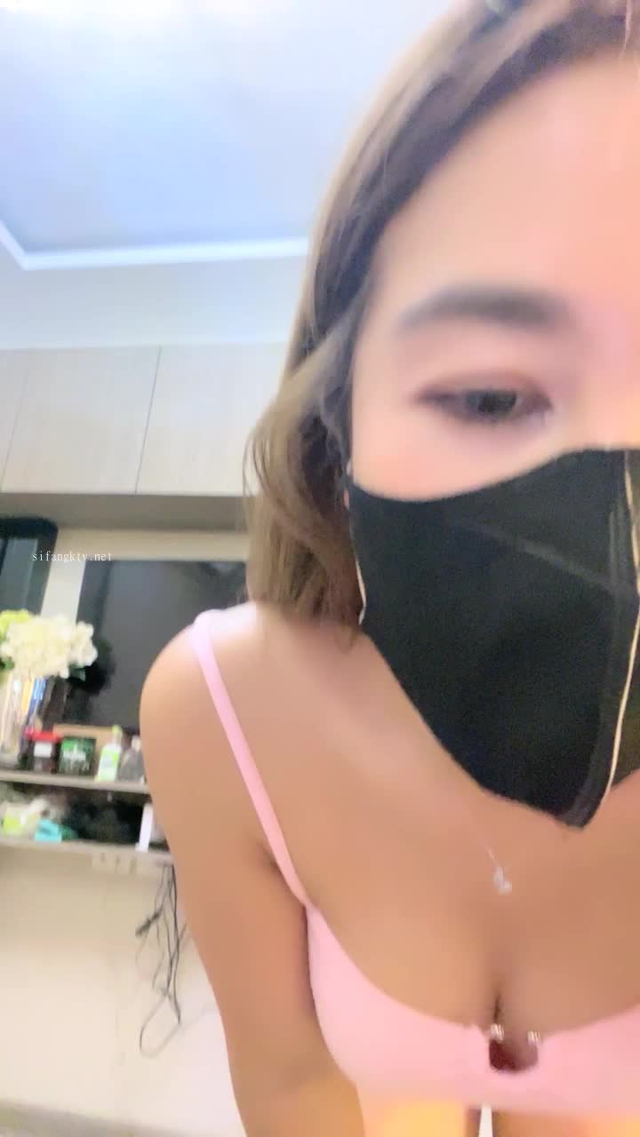  (15)