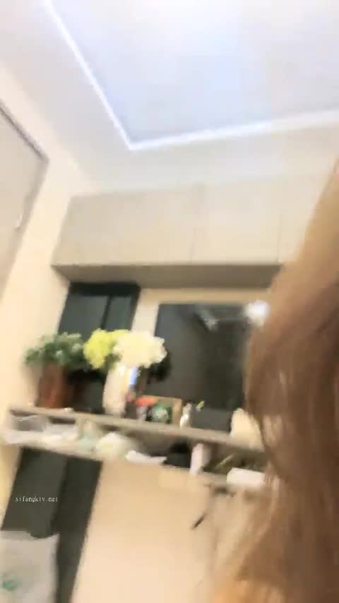  (18)