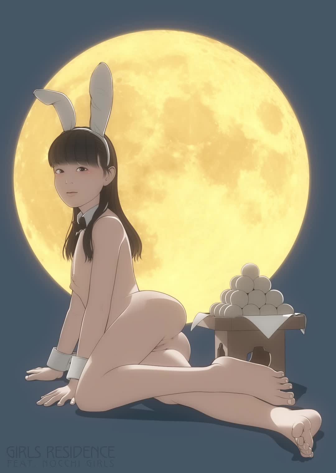 1 (2)