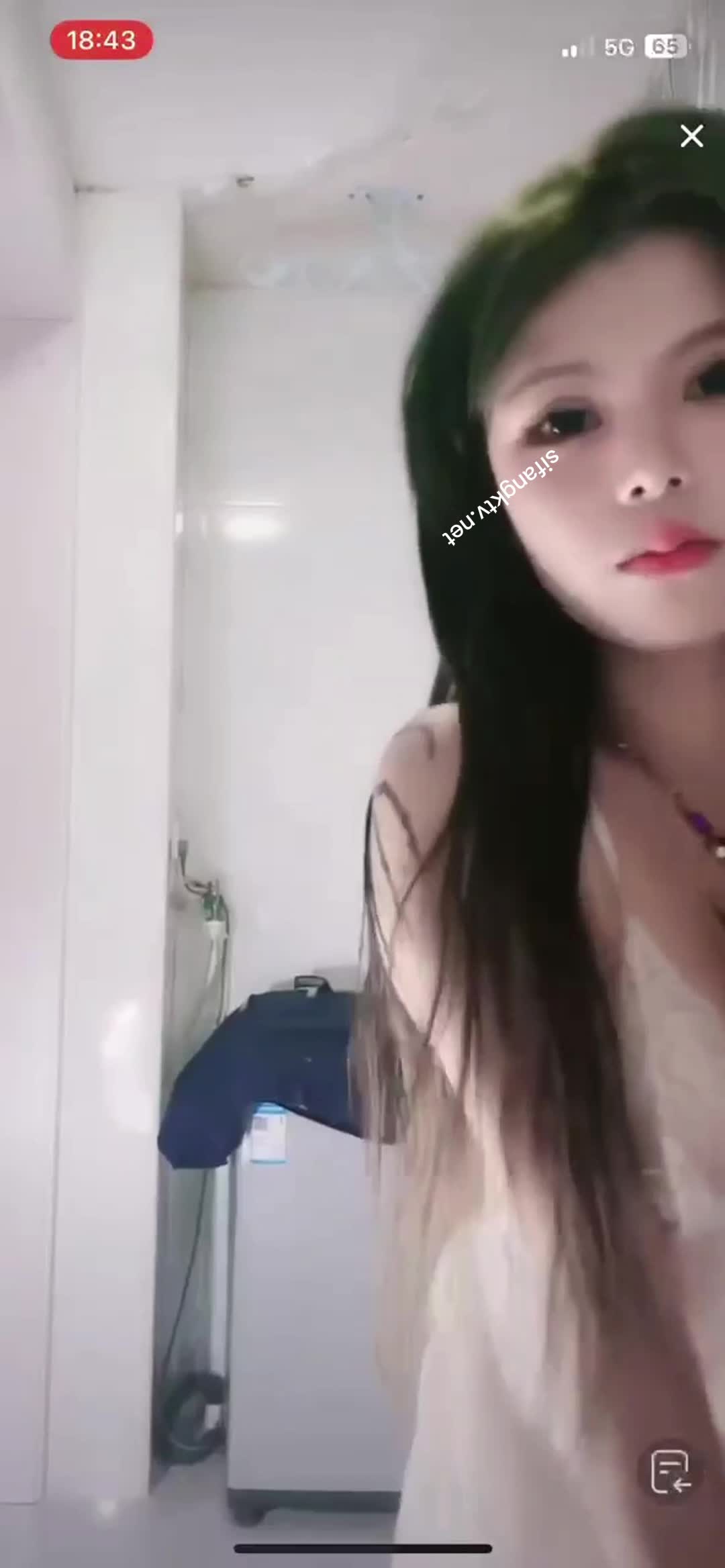 1 (5)
