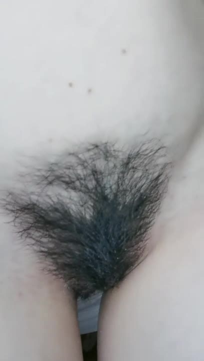 浠月儿(8)