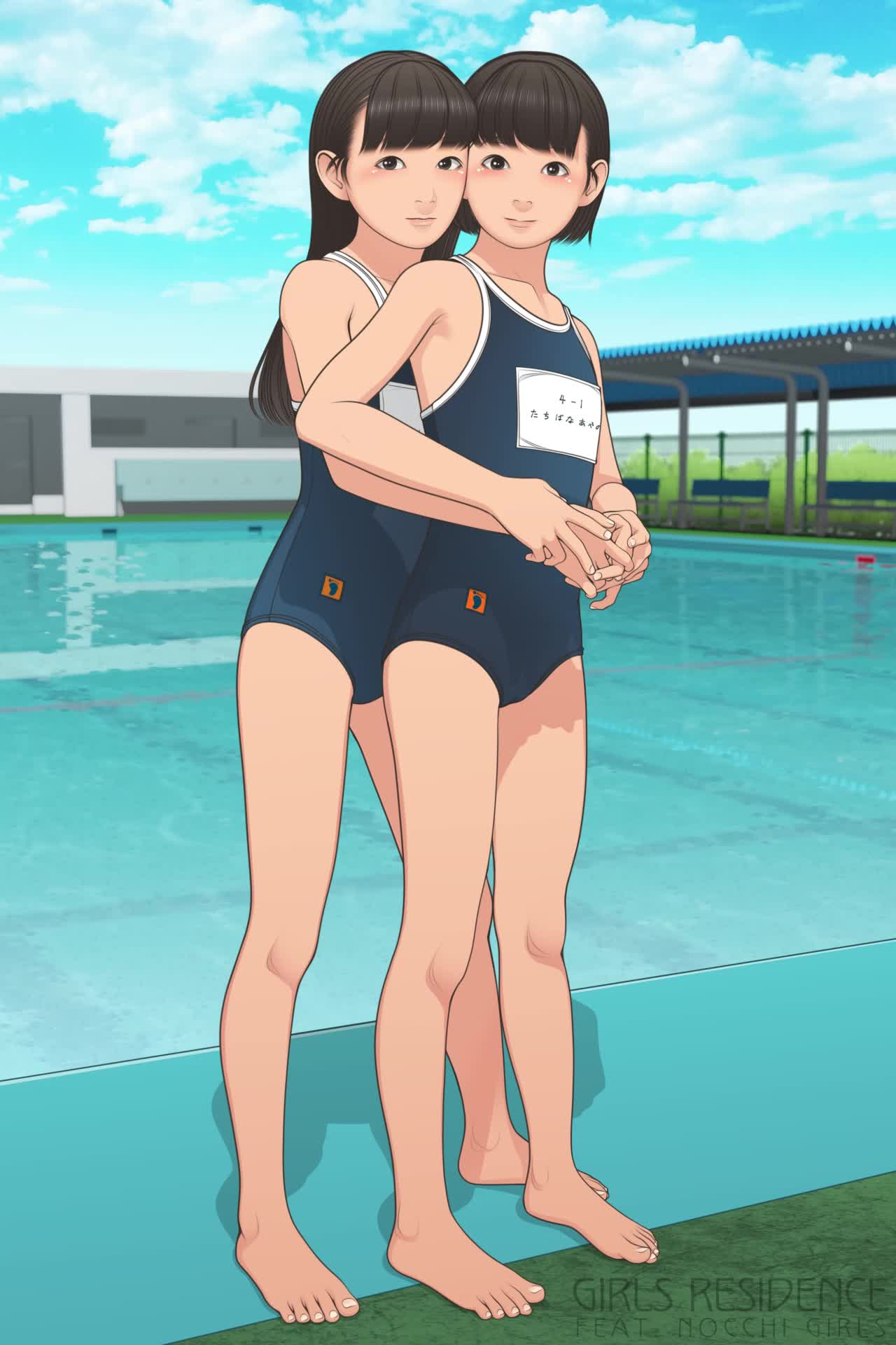 1 (2)