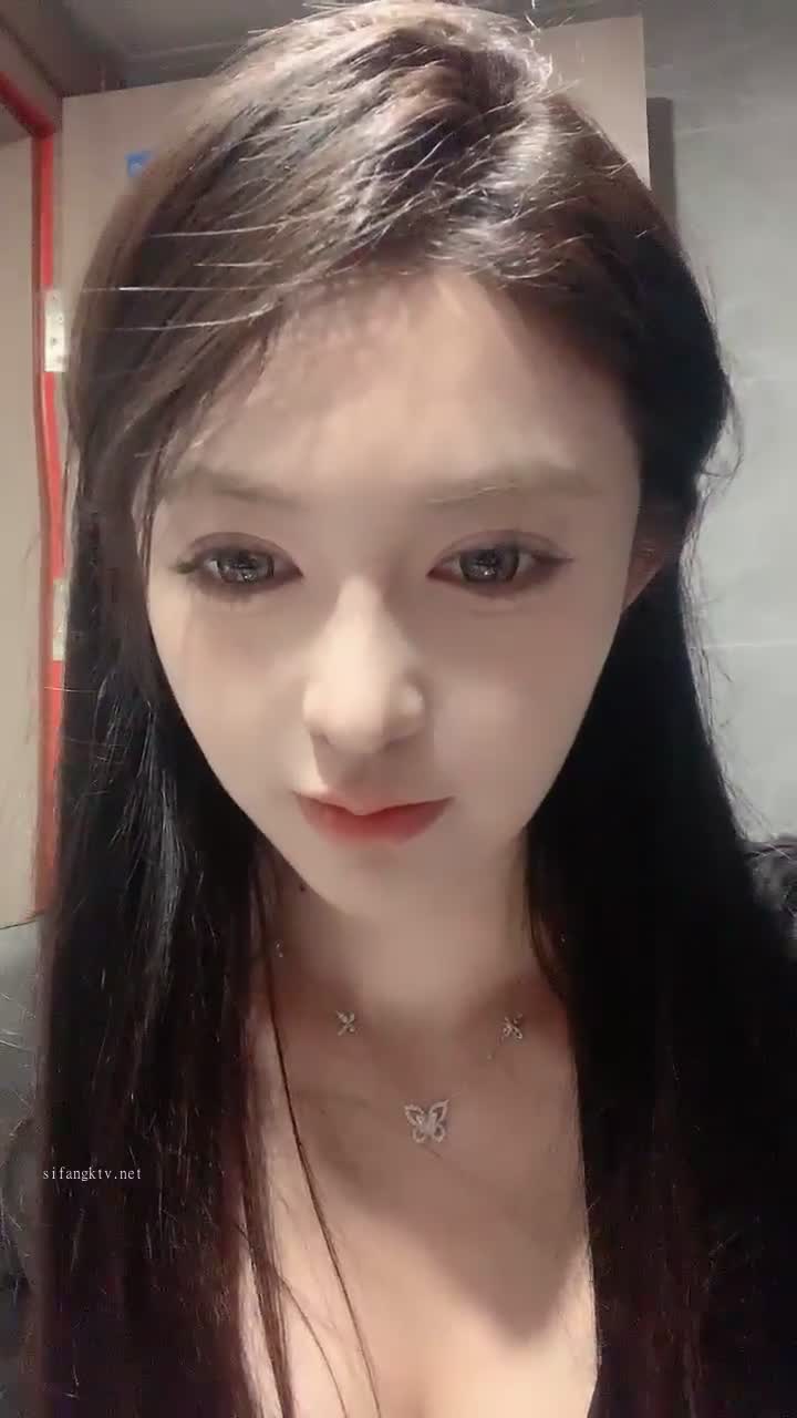  (6)