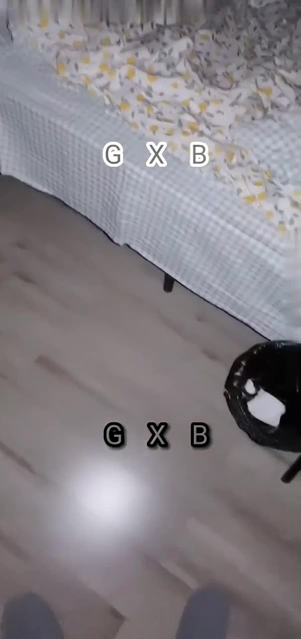 video_ (35)