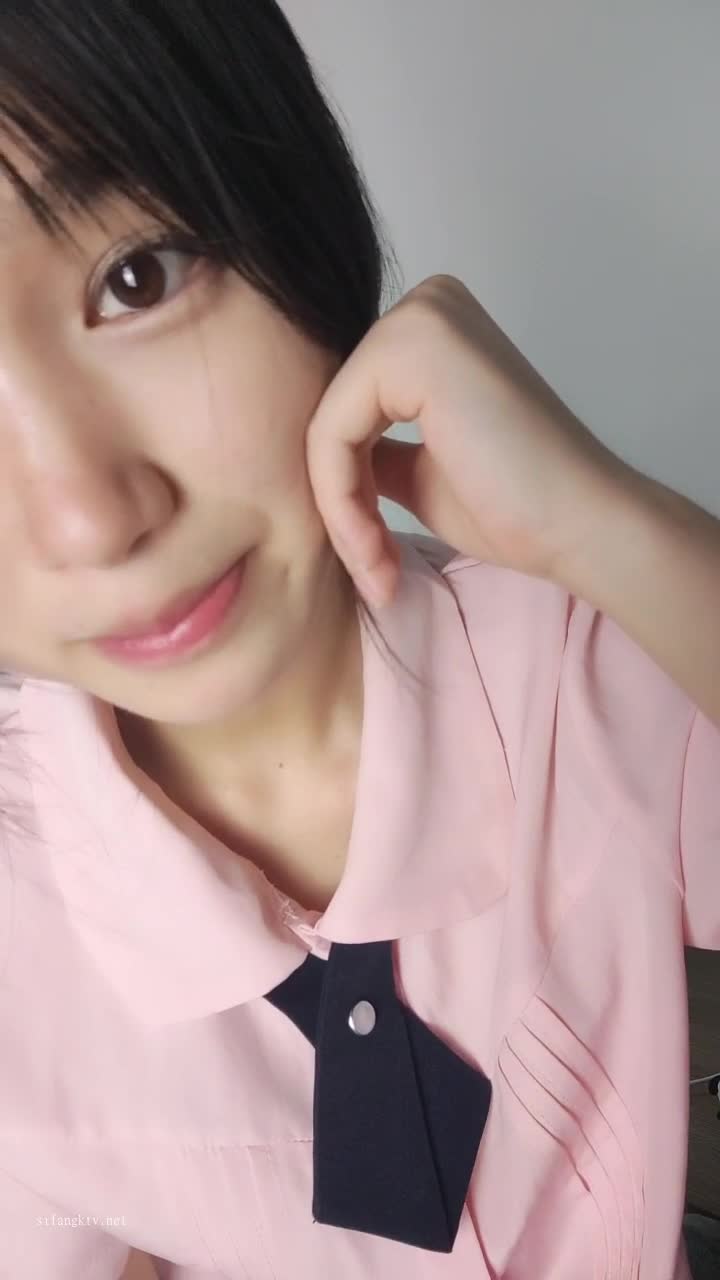 大屁股猪猪7-27
