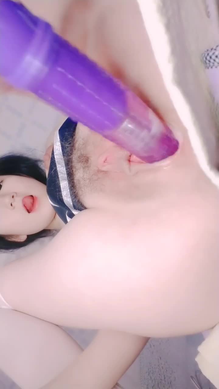 小甜甜(13)