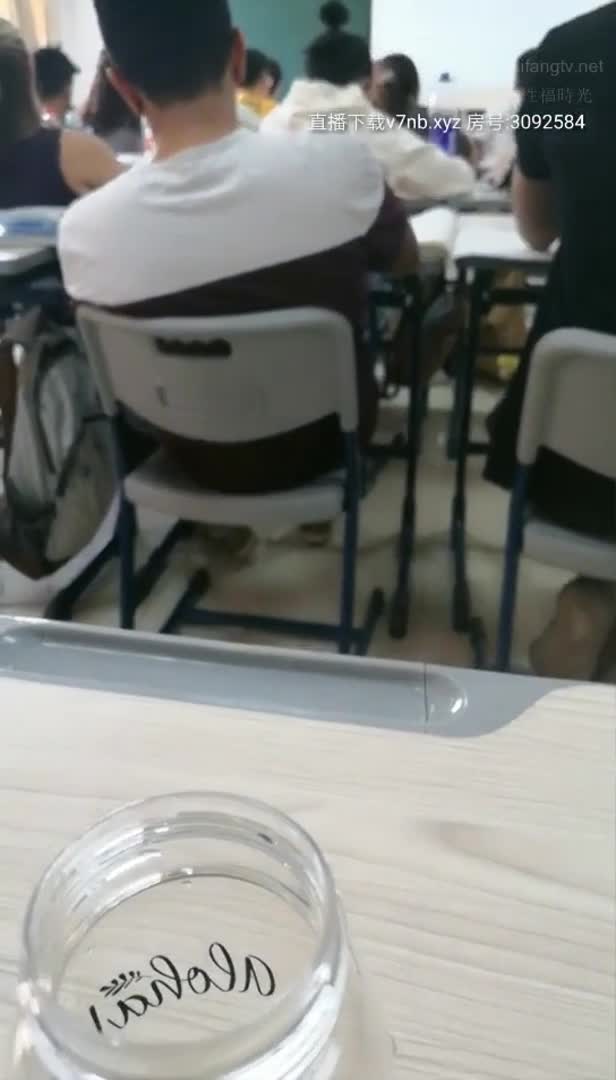 小纯1113上课B