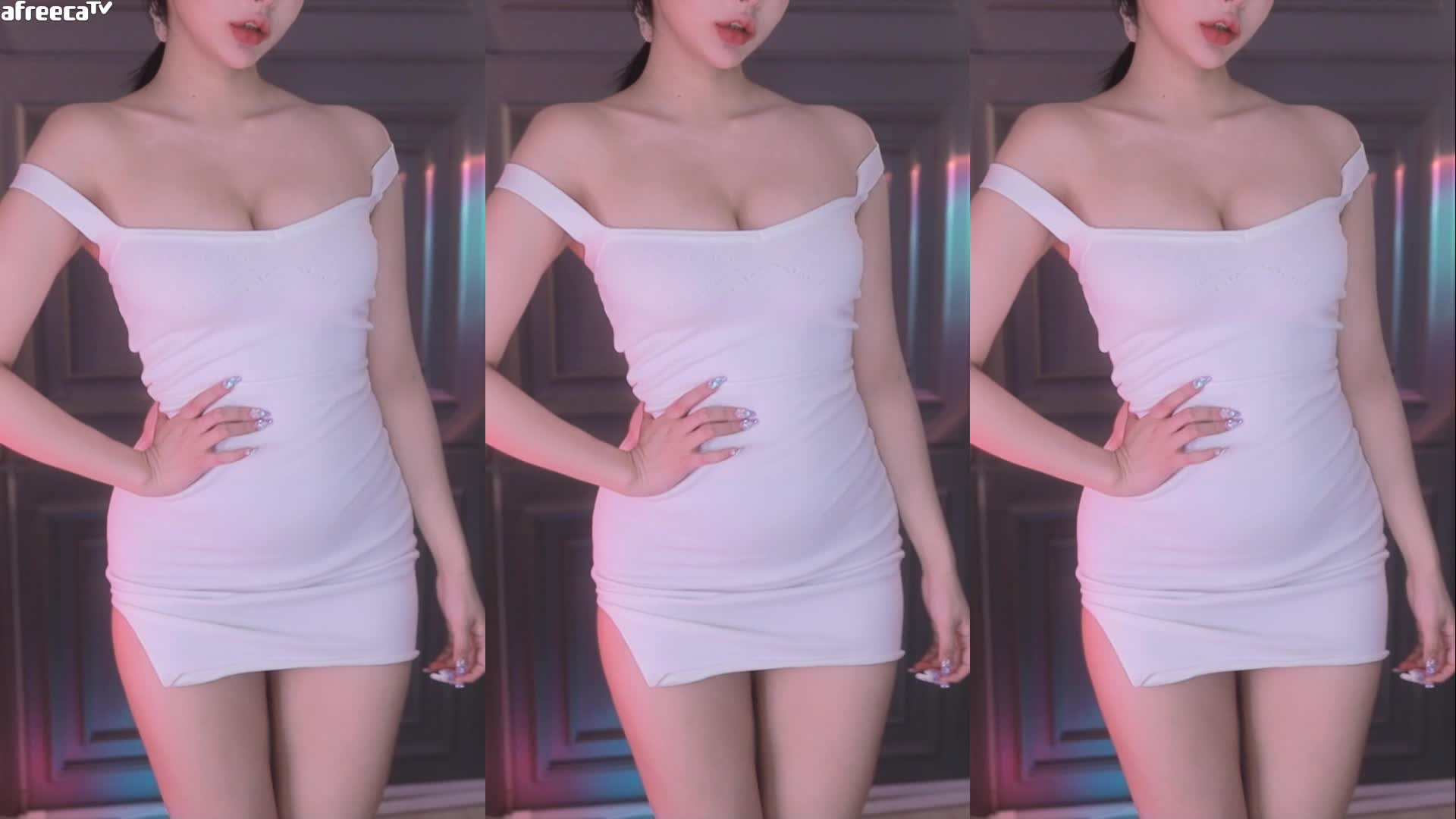 BJ草草230712-1