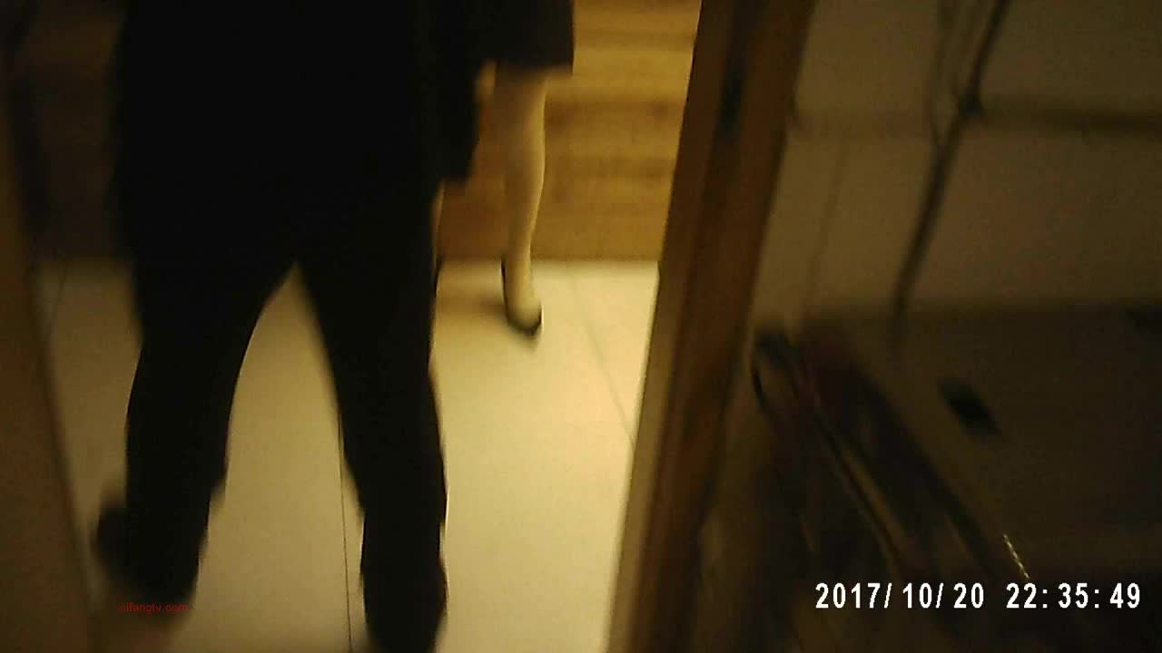 九爷—045
