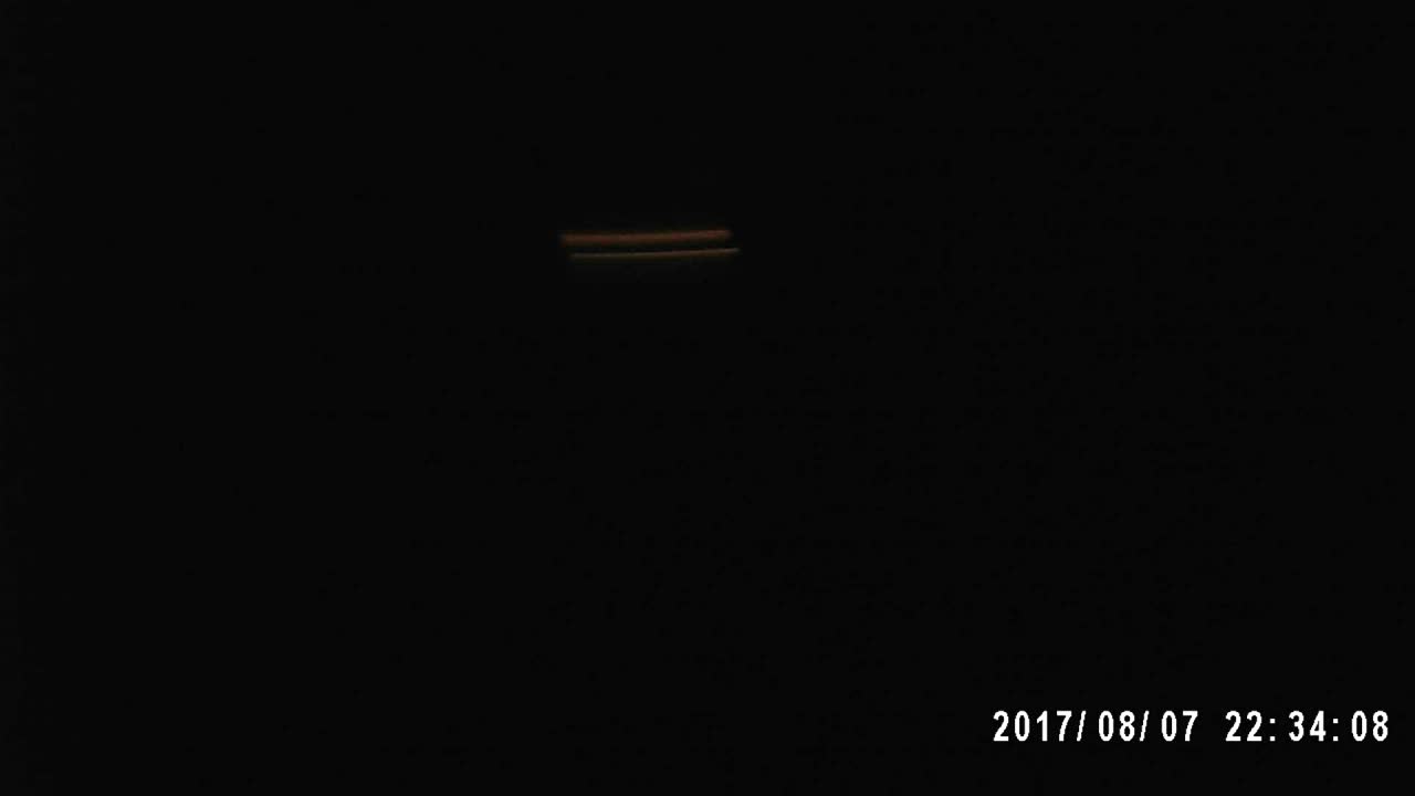 九爷—049