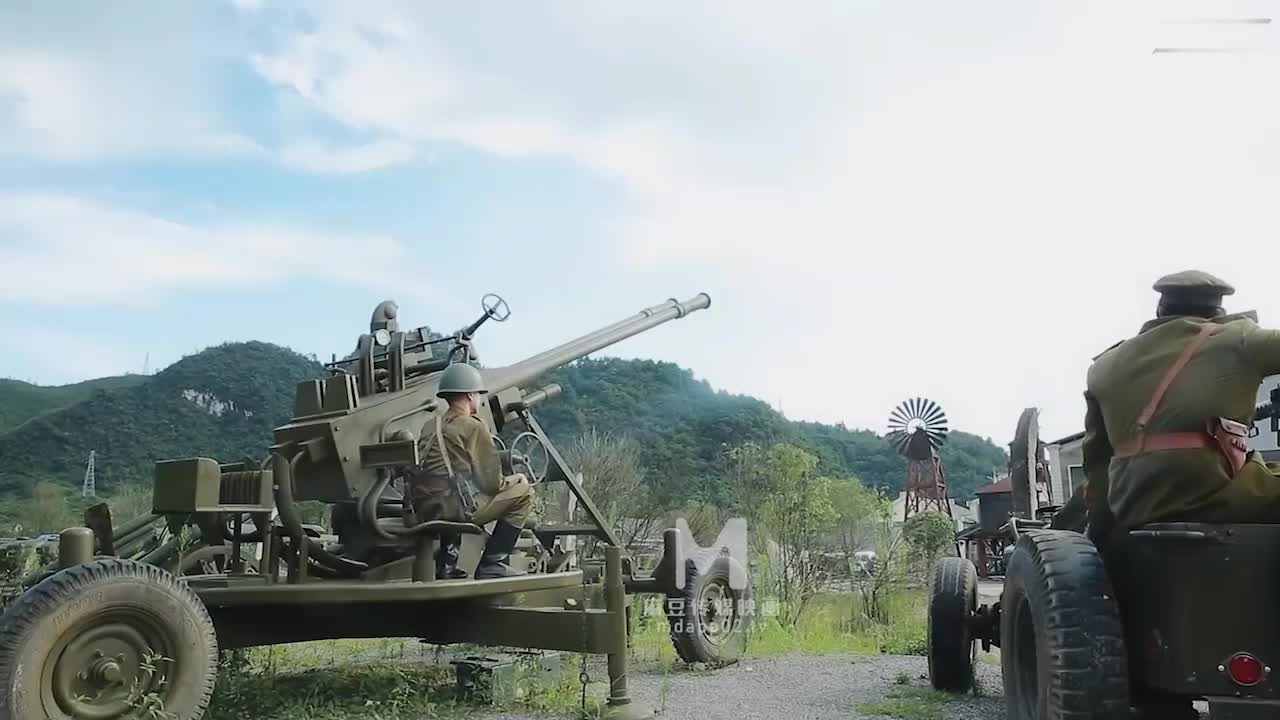 周迅乱世佳人3