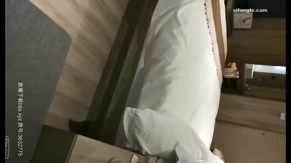 3000元极品