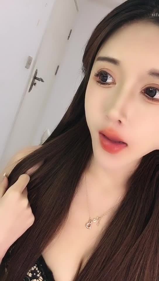  (16)