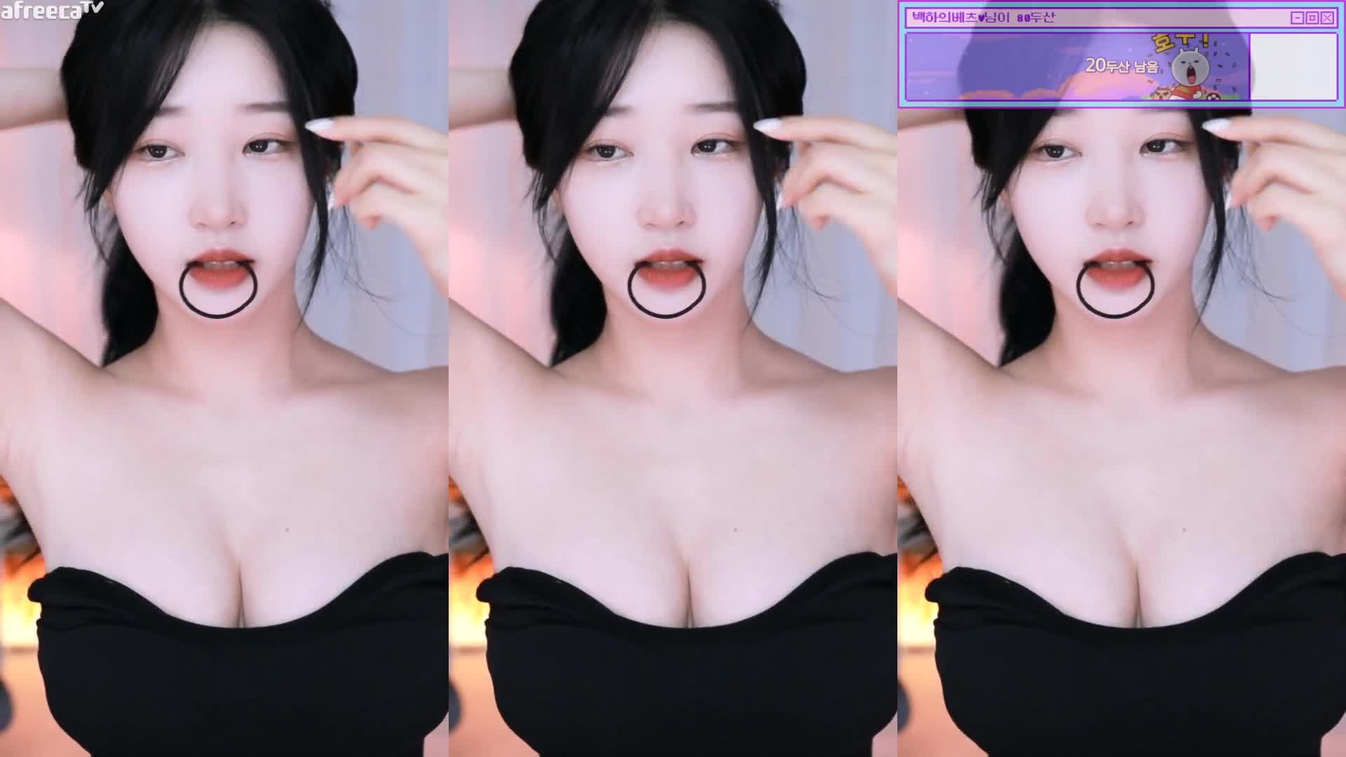 BJ白河230711-2