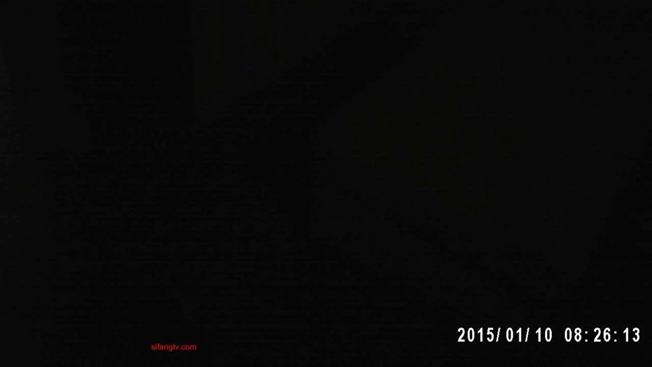 九爷—069