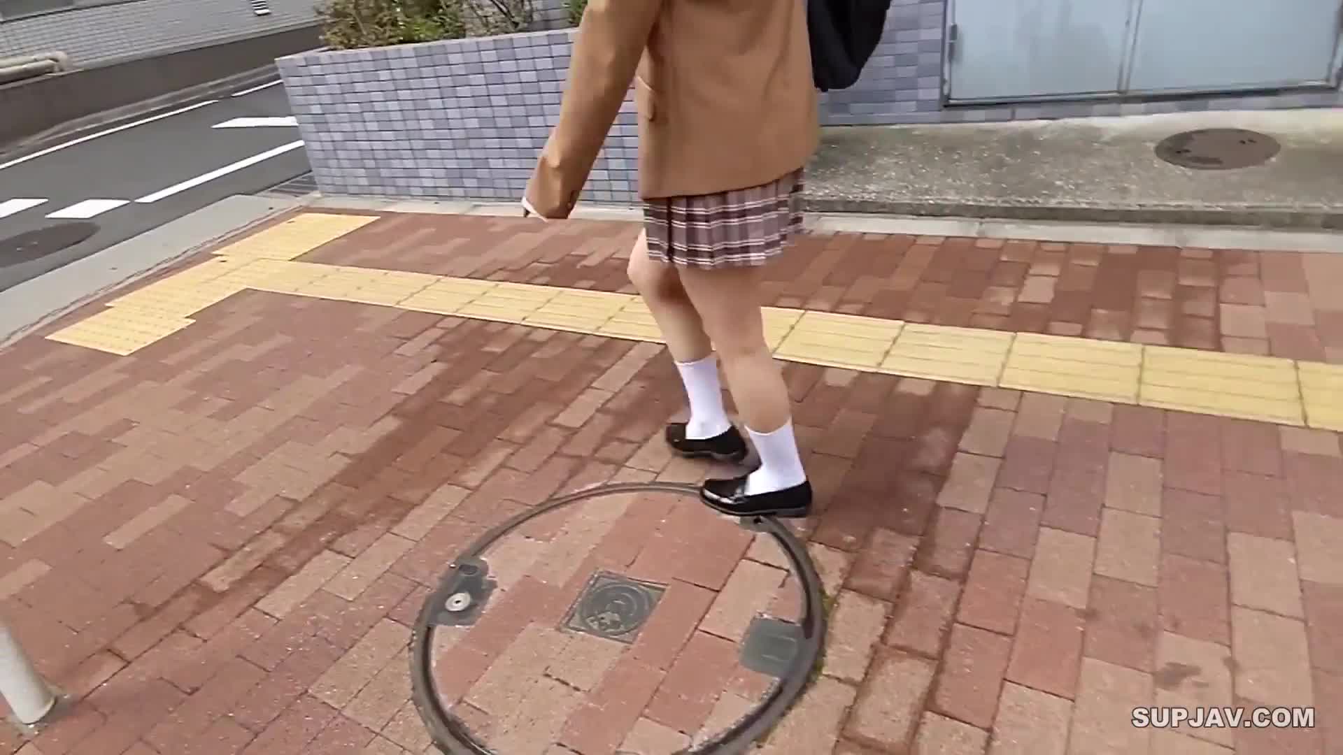  (14)