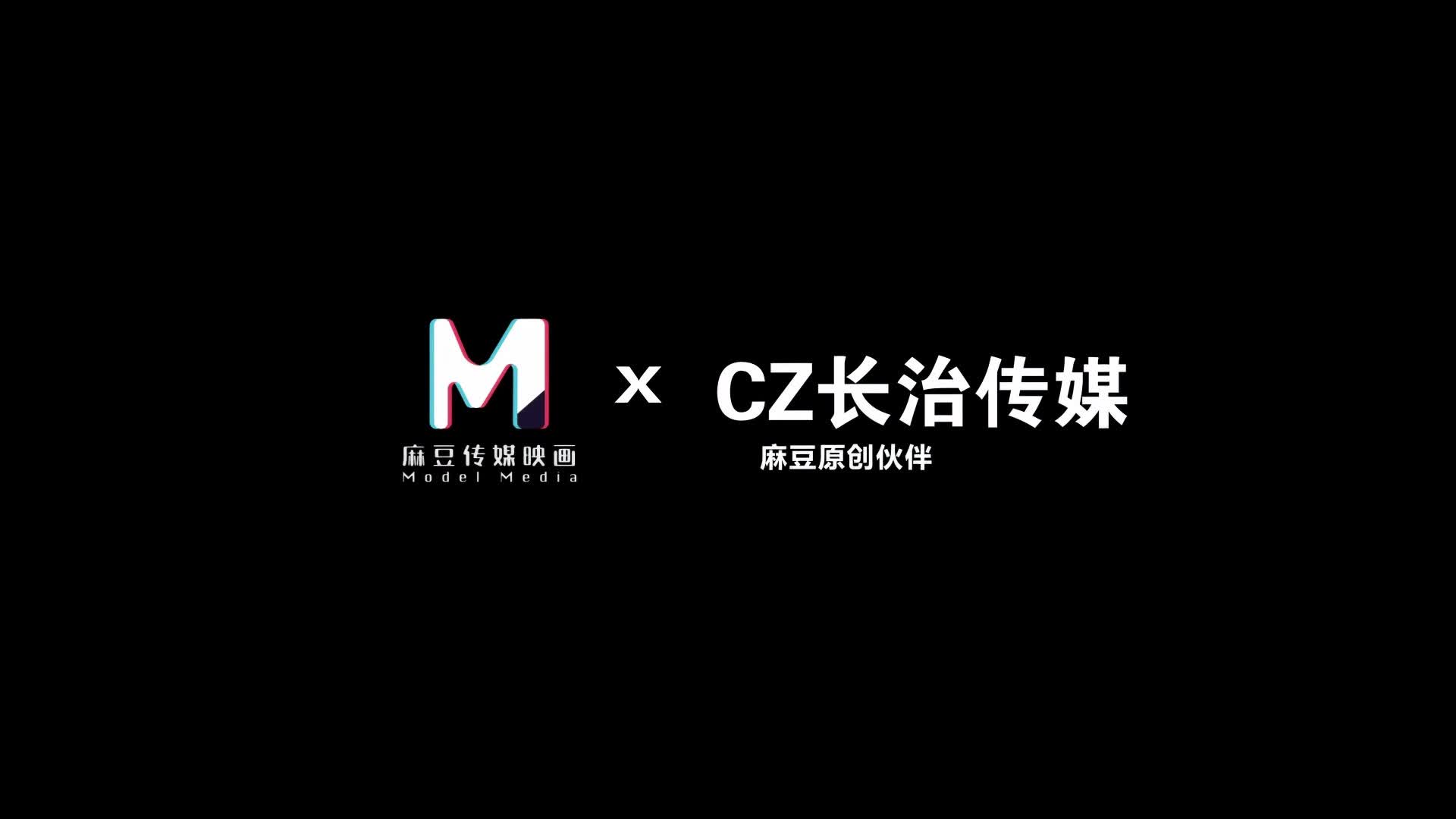 宋轶 直播间的故事