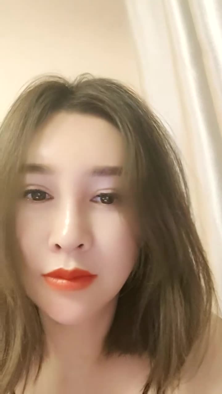  (21)