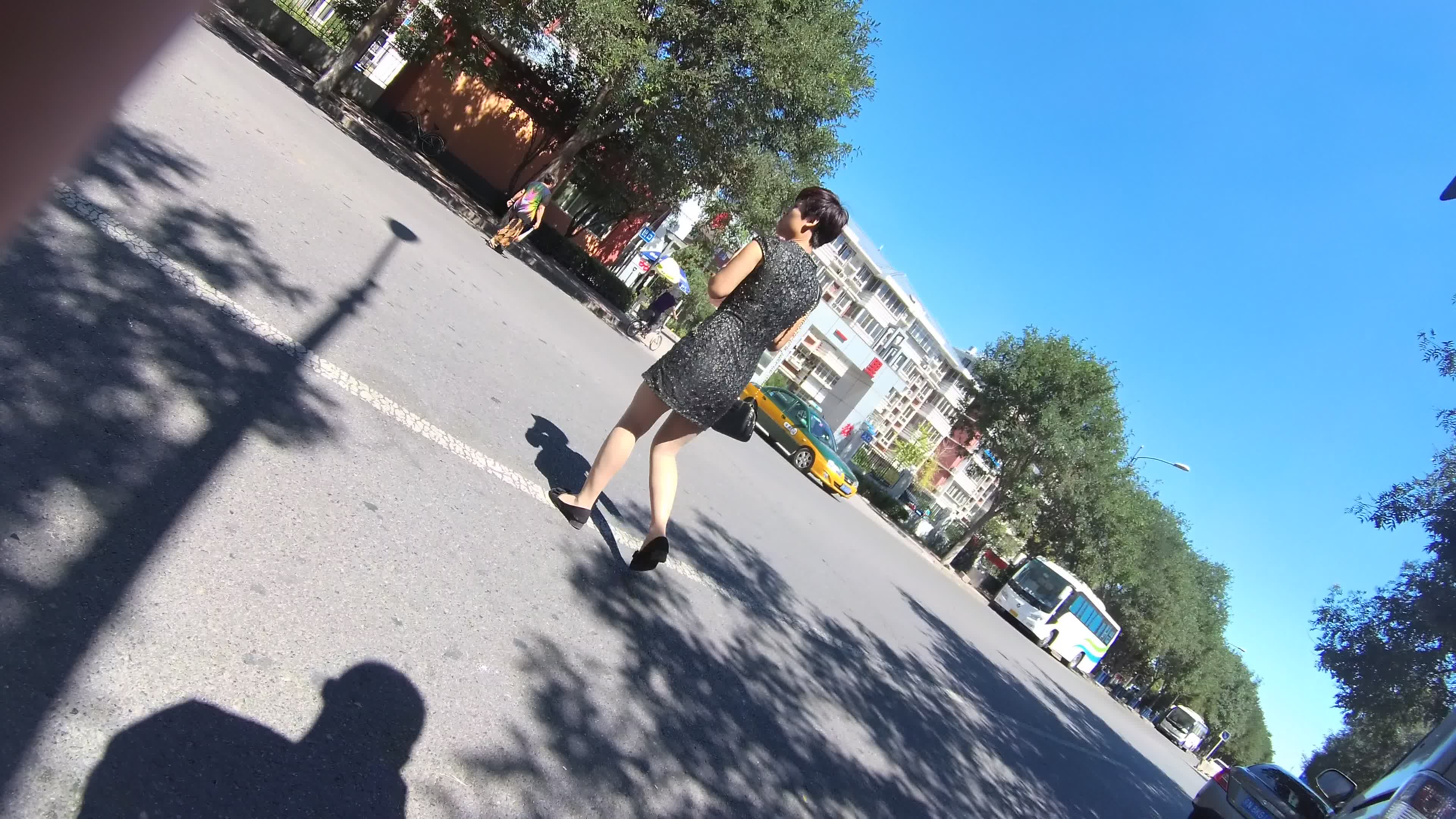 HD3